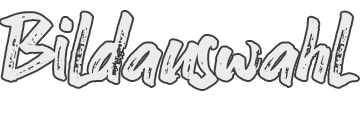 BILDAUSWAHL
