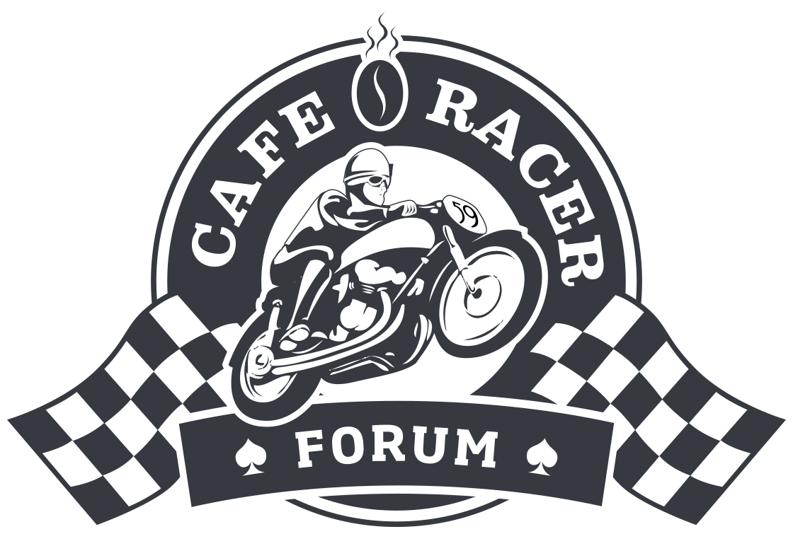 kalender.caferacer-forum.de